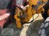 Teleskoplader van het type JCB 560-80 Agri Plus, Gebrauchtmaschine in Alt-Mölln (Foto 4)