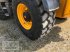 Teleskoplader van het type JCB 560-80 Agri Plus, Gebrauchtmaschine in Alt-Mölln (Foto 7)