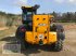 Teleskoplader van het type JCB 560-80 Agri Plus, Gebrauchtmaschine in Alt-Mölln (Foto 8)