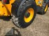 Teleskoplader van het type JCB 560-80 Agri Plus, Gebrauchtmaschine in Alt-Mölln (Foto 9)