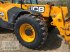 Teleskoplader van het type JCB 560-80 Agri Plus, Gebrauchtmaschine in Alt-Mölln (Foto 10)