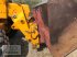 Teleskoplader van het type JCB 560-80 Agri Plus, Gebrauchtmaschine in Alt-Mölln (Foto 11)