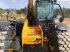 Teleskoplader van het type JCB 560-80 Agri Plus, Gebrauchtmaschine in Alt-Mölln (Foto 16)