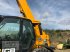 Teleskoplader van het type JCB 560-80 Agri Plus, Gebrauchtmaschine in Alt-Mölln (Foto 18)