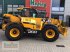 Teleskoplader typu JCB 560-80 Agri Pro, Gebrauchtmaschine v Bakum (Obrázek 1)