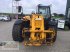 Teleskoplader typu JCB 560-80 Agri Pro, Gebrauchtmaschine v Bakum (Obrázek 3)