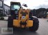 Teleskoplader typu JCB 560-80 Agri Pro, Gebrauchtmaschine v Bakum (Obrázek 7)
