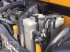 Teleskoplader typu JCB 560-80 Agri Pro, Gebrauchtmaschine v Bakum (Obrázek 10)