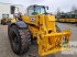 Teleskoplader des Typs JCB 560-80 AGRI SUPER, Gebrauchtmaschine in Königslutter (Bild 3)