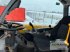 Teleskoplader Türe ait JCB 560-80 AGRI SUPER, Gebrauchtmaschine içinde Wittingen (resim 5)
