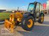Teleskoplader typu JCB 560-80 AGRI-SUPER, Gebrauchtmaschine v Oyten (Obrázek 1)
