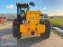 Teleskoplader typu JCB 560-80 AGRI-SUPER, Gebrauchtmaschine v Oyten (Obrázek 5)