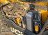 Teleskoplader typu JCB 560-80 AGRI-SUPER, Gebrauchtmaschine v Oyten (Obrázek 7)