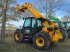 Teleskoplader typu JCB 560-80 Agri Super, Gebrauchtmaschine v Soltau (Obrázek 6)