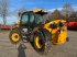 Teleskoplader typu JCB 560-80 Agri Super, Gebrauchtmaschine v Soltau (Obrázek 4)