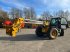 Teleskoplader typu JCB 560-80 Agri Super, Gebrauchtmaschine v Soltau (Obrázek 5)