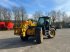 Teleskoplader typu JCB 560-80 Agri Super, Gebrauchtmaschine v Soltau (Obrázek 1)