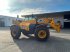 Teleskoplader typu JCB 560-80 Agri Super, Gebrauchtmaschine v Soltau (Obrázek 2)