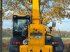 Teleskoplader typu JCB 560-80 Agri Super, Gebrauchtmaschine v Soltau (Obrázek 7)