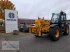 Teleskoplader des Typs JCB 560-80 Agri Xtra / 560 - 80 Agri Xtra, Gebrauchtmaschine in Altenberge (Bild 3)