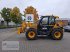 Teleskoplader des Typs JCB 560-80 Agri Xtra / 560 - 80 Agri Xtra, Gebrauchtmaschine in Altenberge (Bild 1)