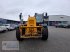 Teleskoplader des Typs JCB 560-80 Agri Xtra / 560 - 80 Agri Xtra, Gebrauchtmaschine in Altenberge (Bild 4)