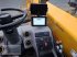 Teleskoplader des Typs JCB 560-80 Agri Xtra / 560 - 80 Agri Xtra, Gebrauchtmaschine in Altenberge (Bild 15)