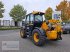 Teleskoplader des Typs JCB 560-80 Agri Xtra / 560 - 80 Agri Xtra, Gebrauchtmaschine in Altenberge (Bild 10)