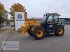 Teleskoplader des Typs JCB 560-80 Agri Xtra / 560 - 80 Agri Xtra, Gebrauchtmaschine in Altenberge (Bild 2)