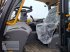 Teleskoplader des Typs JCB 560-80 Agri Xtra / 560 - 80 Agri Xtra, Gebrauchtmaschine in Altenberge (Bild 12)