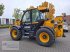 Teleskoplader des Typs JCB 560-80 Agri Xtra / 560 - 80 Agri Xtra, Gebrauchtmaschine in Altenberge (Bild 11)