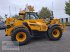 Teleskoplader des Typs JCB 560-80 Agri Xtra / 560 - 80 Agri Xtra, Gebrauchtmaschine in Altenberge (Bild 7)