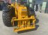 Teleskoplader des Typs JCB 560-80 Agri Xtra Mietmaschine, Mietmaschine in Hürm (Bild 8)