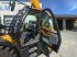 Teleskoplader des Typs JCB 560-80 Agri Xtra Mietmaschine, Mietmaschine in Hürm (Bild 13)