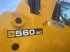 Teleskoplader des Typs JCB 560-80 Agri Xtra Mietmaschine, Mietmaschine in Hürm (Bild 7)