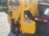 Teleskoplader des Typs JCB 560-80 Agri Xtra Mietmaschine, Mietmaschine in Hürm (Bild 10)