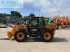 Teleskoplader des Typs JCB 560-80 agri xtra telehandler (st23410), Gebrauchtmaschine in SHAFTESBURY (Bild 2)
