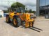 Teleskoplader des Typs JCB 560-80 agri xtra telehandler (st23410), Gebrauchtmaschine in SHAFTESBURY (Bild 3)