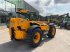Teleskoplader des Typs JCB 560-80 agri xtra telehandler (st23410), Gebrauchtmaschine in SHAFTESBURY (Bild 4)