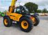 Teleskoplader des Typs JCB 560-80 agri xtra telehandler (st23410), Gebrauchtmaschine in SHAFTESBURY (Bild 5)