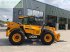 Teleskoplader des Typs JCB 560-80 agri xtra telehandler (st23410), Gebrauchtmaschine in SHAFTESBURY (Bild 7)