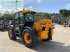 Teleskoplader des Typs JCB 560-80 agri xtra telehandler (st23410), Gebrauchtmaschine in SHAFTESBURY (Bild 8)