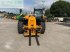 Teleskoplader des Typs JCB 560-80 agri xtra telehandler (st23410), Gebrauchtmaschine in SHAFTESBURY (Bild 9)