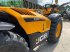 Teleskoplader des Typs JCB 560-80 agri xtra telehandler (st23410), Gebrauchtmaschine in SHAFTESBURY (Bild 11)