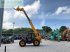 Teleskoplader des Typs JCB 560-80 agri xtra telehandler (st23410), Gebrauchtmaschine in SHAFTESBURY (Bild 12)