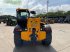 Teleskoplader des Typs JCB 560-80 agri xtra telehandler (st23410), Gebrauchtmaschine in SHAFTESBURY (Bild 13)