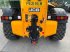 Teleskoplader des Typs JCB 560-80 agri xtra telehandler (st23410), Gebrauchtmaschine in SHAFTESBURY (Bild 14)