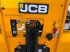 Teleskoplader des Typs JCB 560-80 agri xtra telehandler (st23410), Gebrauchtmaschine in SHAFTESBURY (Bild 15)