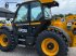 Teleskoplader of the type JCB 560-80 AGRI XTRA, Gebrauchtmaschine in Mariager (Picture 5)