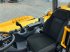 Teleskoplader of the type JCB 560-80 AGRI XTRA, Gebrauchtmaschine in Mariager (Picture 15)
